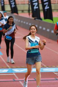 BIB: 2401
                            <button type="button" onclick="openModal(4634866)" class="btn btn-primary btn-sm float-right btn-popup" data-toggle="modal" data-target=".modal-high-quality">
                        <i class="fas fa-shopping-cart"></i> Add to Cart
                    </button>
                                            <button type="button" onclick="isThisMe(4634866, true)" class="btn btn-success btn-sm float-right btn-popup btn-isme hidden" data-toggle="tooltip" data-placement="bottom" title="นี่คือรูปของคุณใช่ไหม คลิกที่นี่เพื่อเอาเข้าอัลบั้ม">
                        <i class="fas fa-plus"></i> Add to album
                    </button>
                    <button type="button" onclick="isThisMe(4634866, false)" class="btn btn-warning btn-sm float-right btn-popup btn-isnotme hidden">
                        <i class="fas fa-ban"></i> Remove from album
                    </button>